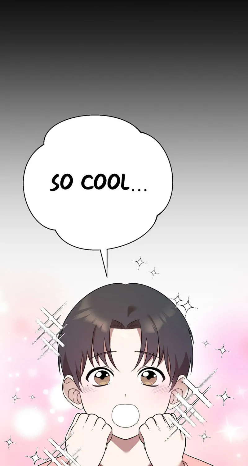 Top Star's Talent Library Chapter 56 page 10 - 