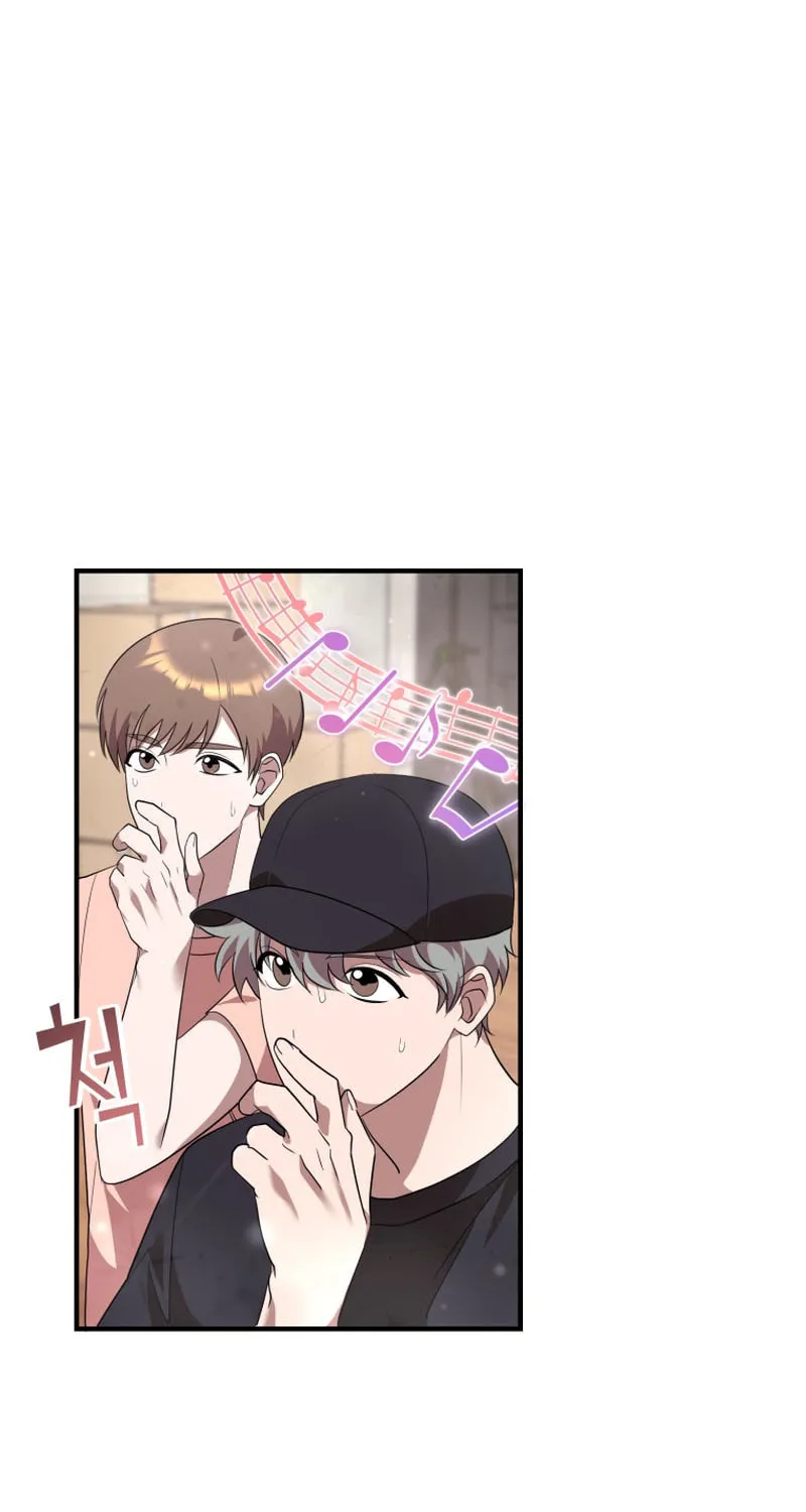 Top Star's Talent Library Chapter 57 page 12 - 