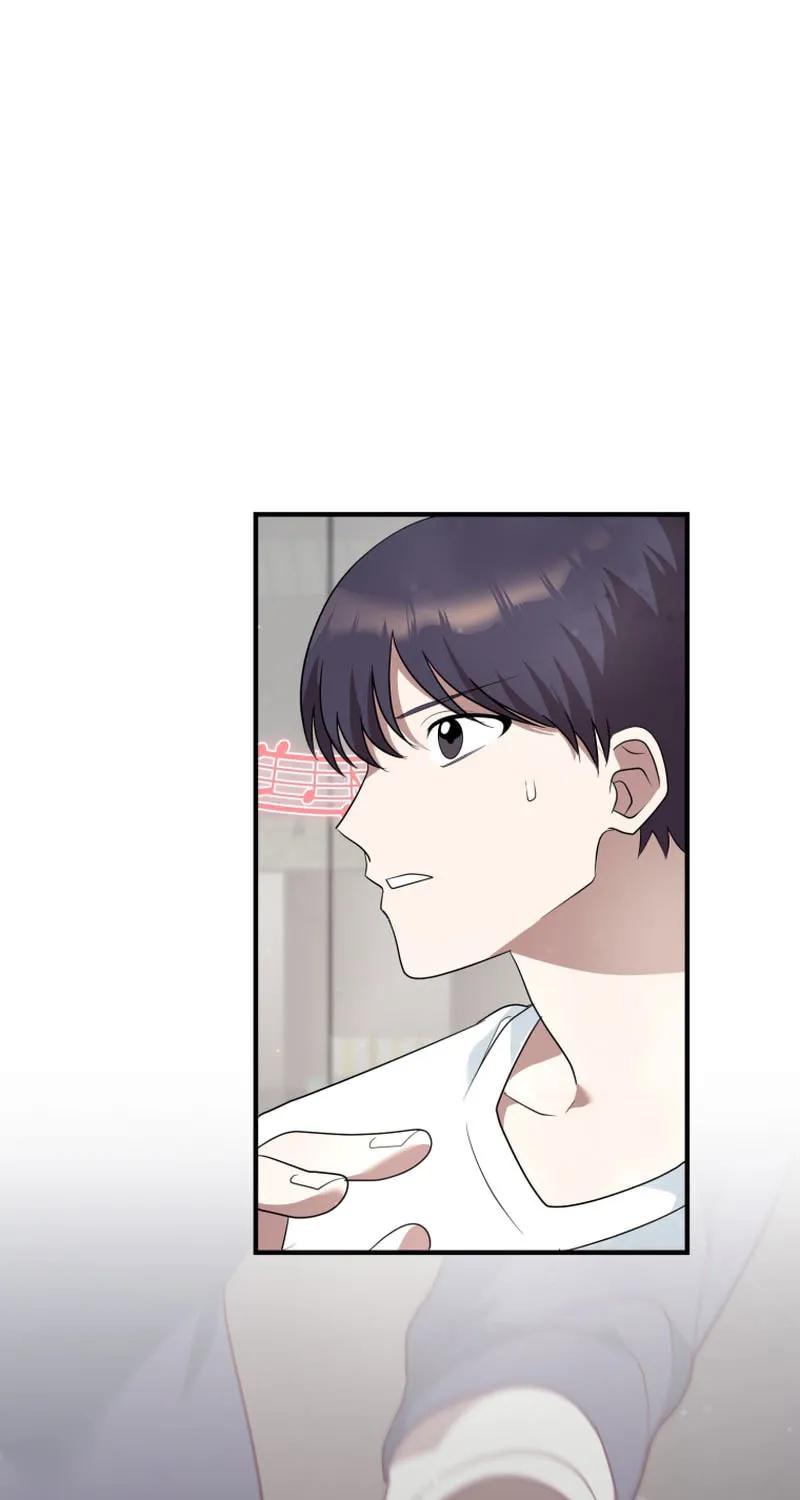 Top Star's Talent Library Chapter 57 page 13 - 