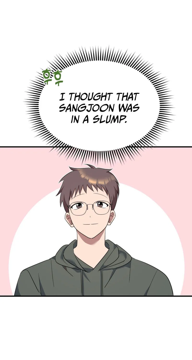 Top Star's Talent Library Chapter 57 page 15 - 
