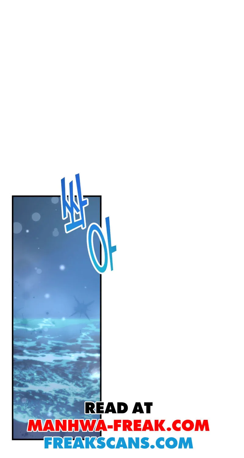 Top Star's Talent Library Chapter 57 page 3 - 