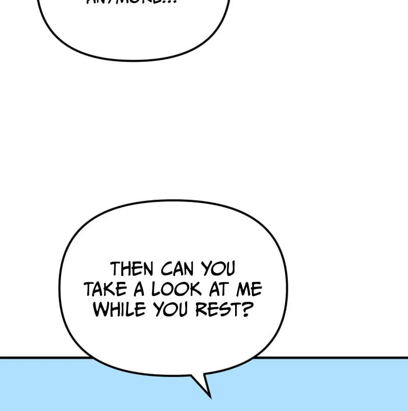 Top Star's Talent Library Chapter 57 page 22 - 