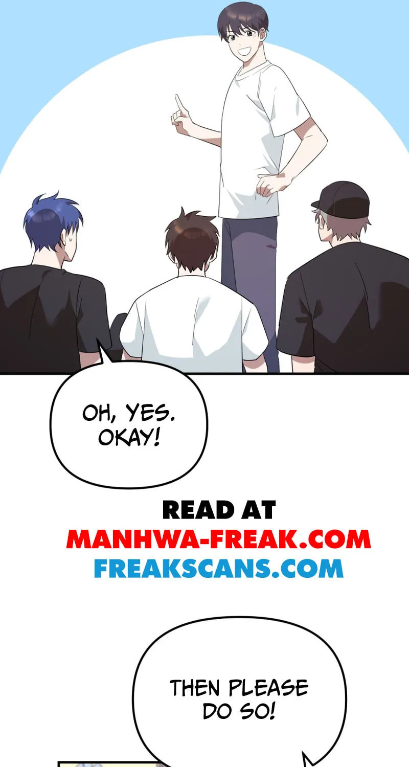Top Star's Talent Library Chapter 57 page 23 - 