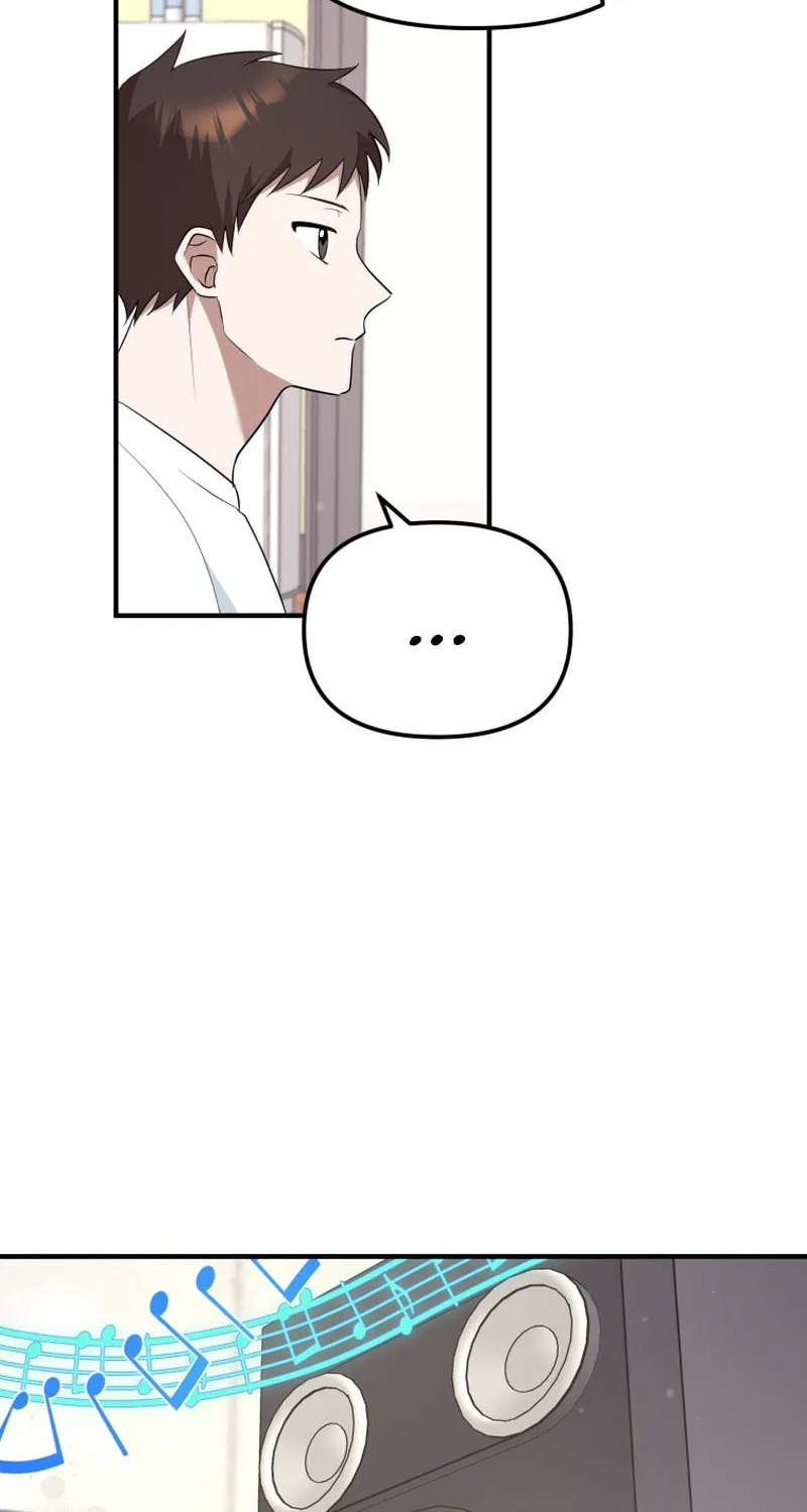 Top Star's Talent Library Chapter 57 page 24 - 