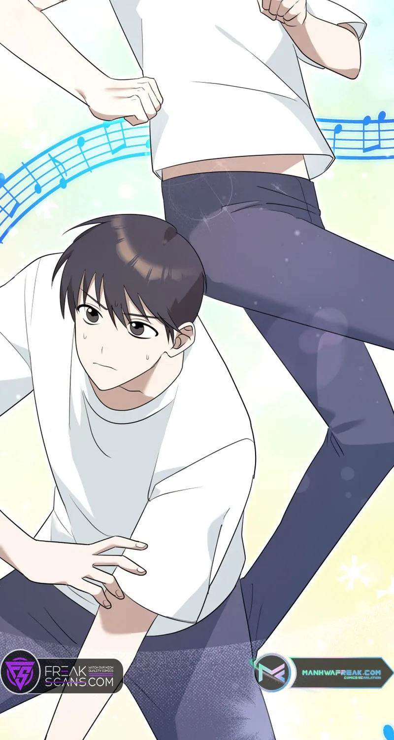 Top Star's Talent Library Chapter 57 page 27 - 