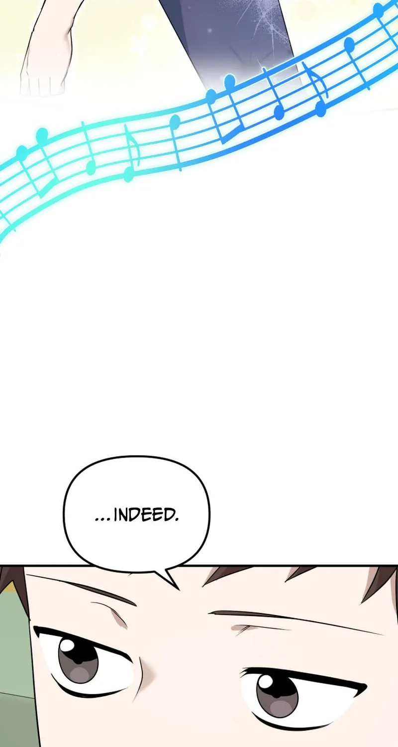 Top Star's Talent Library Chapter 57 page 28 - 