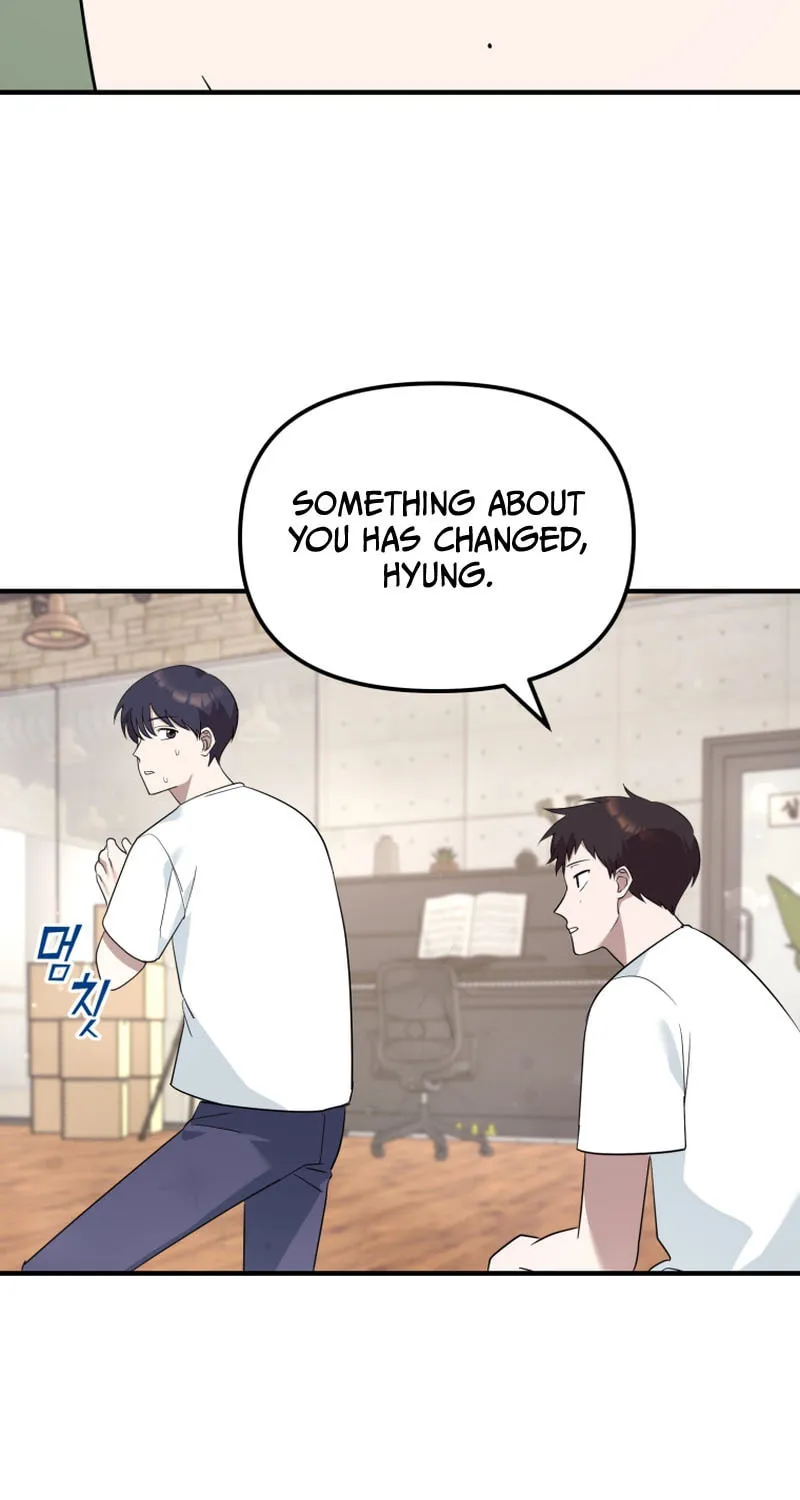 Top Star's Talent Library Chapter 57 page 29 - 