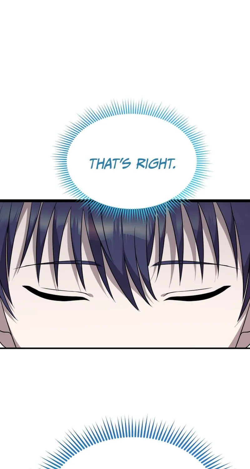 Top Star's Talent Library Chapter 57 page 4 - 