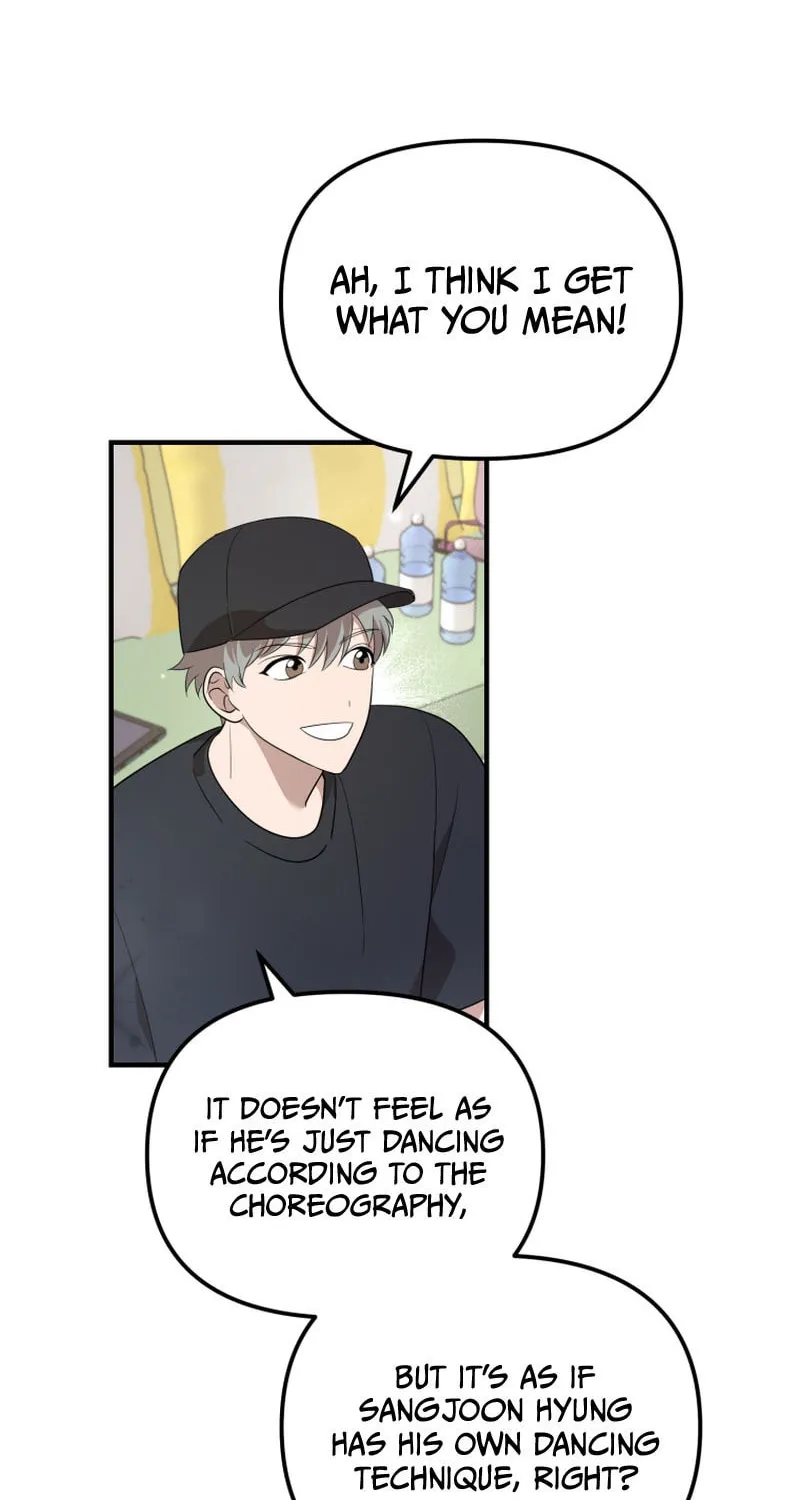 Top Star's Talent Library Chapter 57 page 34 - 