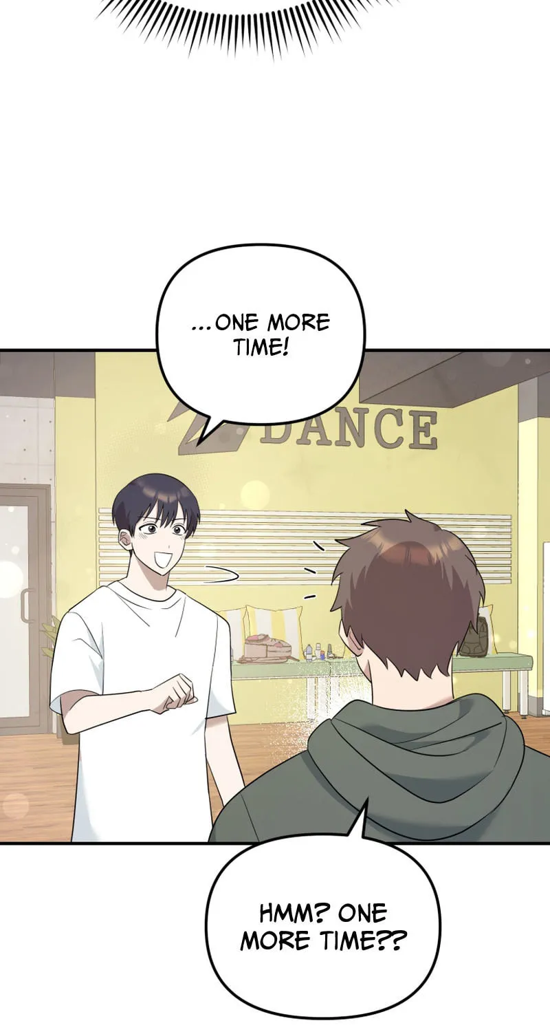 Top Star's Talent Library Chapter 57 page 39 - 