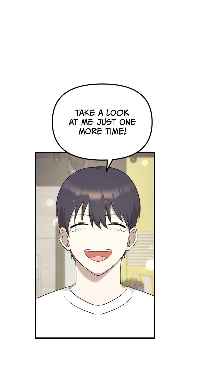 Top Star's Talent Library Chapter 57 page 40 - 