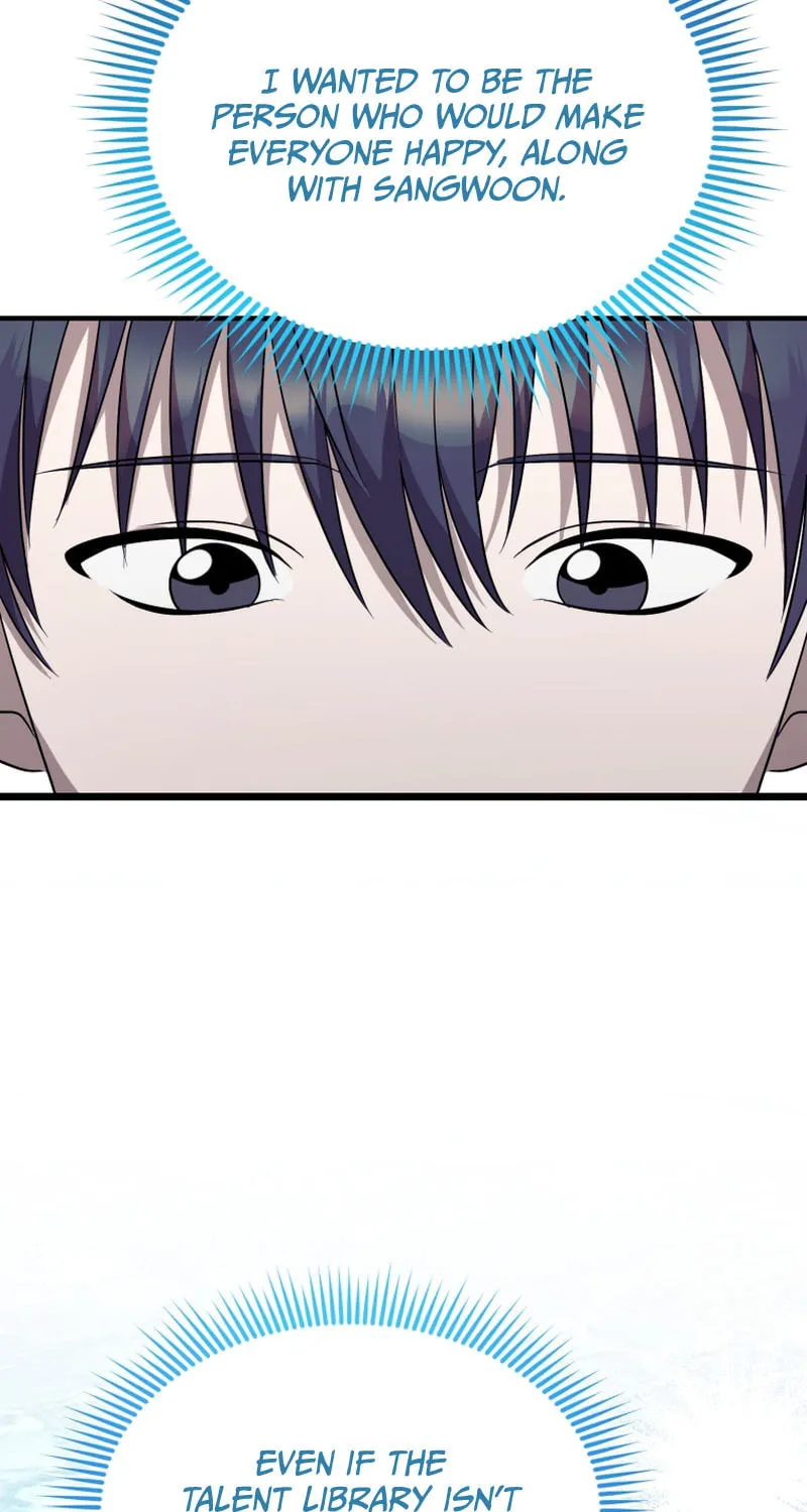 Top Star's Talent Library Chapter 57 page 5 - 