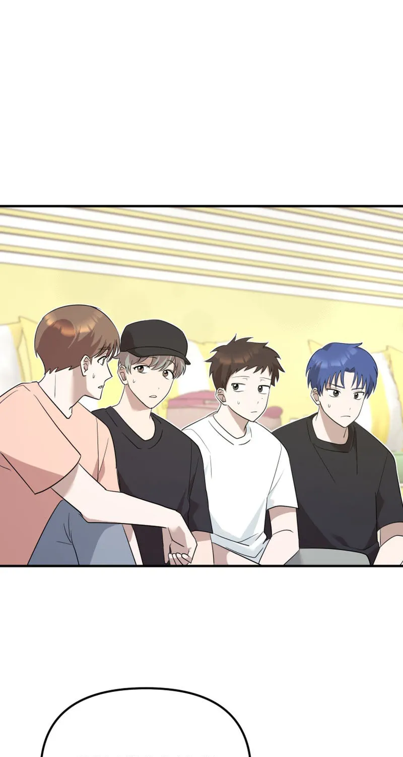 Top Star's Talent Library Chapter 57 page 41 - 