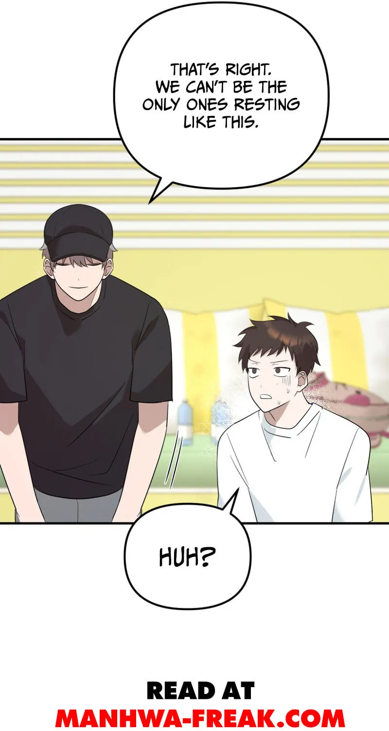 Top Star's Talent Library Chapter 57 page 43 - 