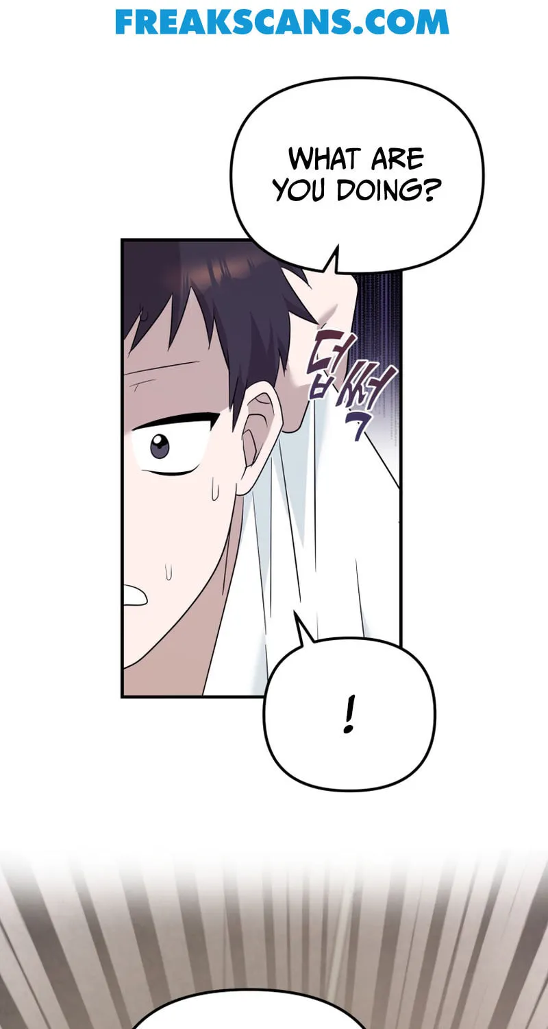 Top Star's Talent Library Chapter 57 page 44 - 