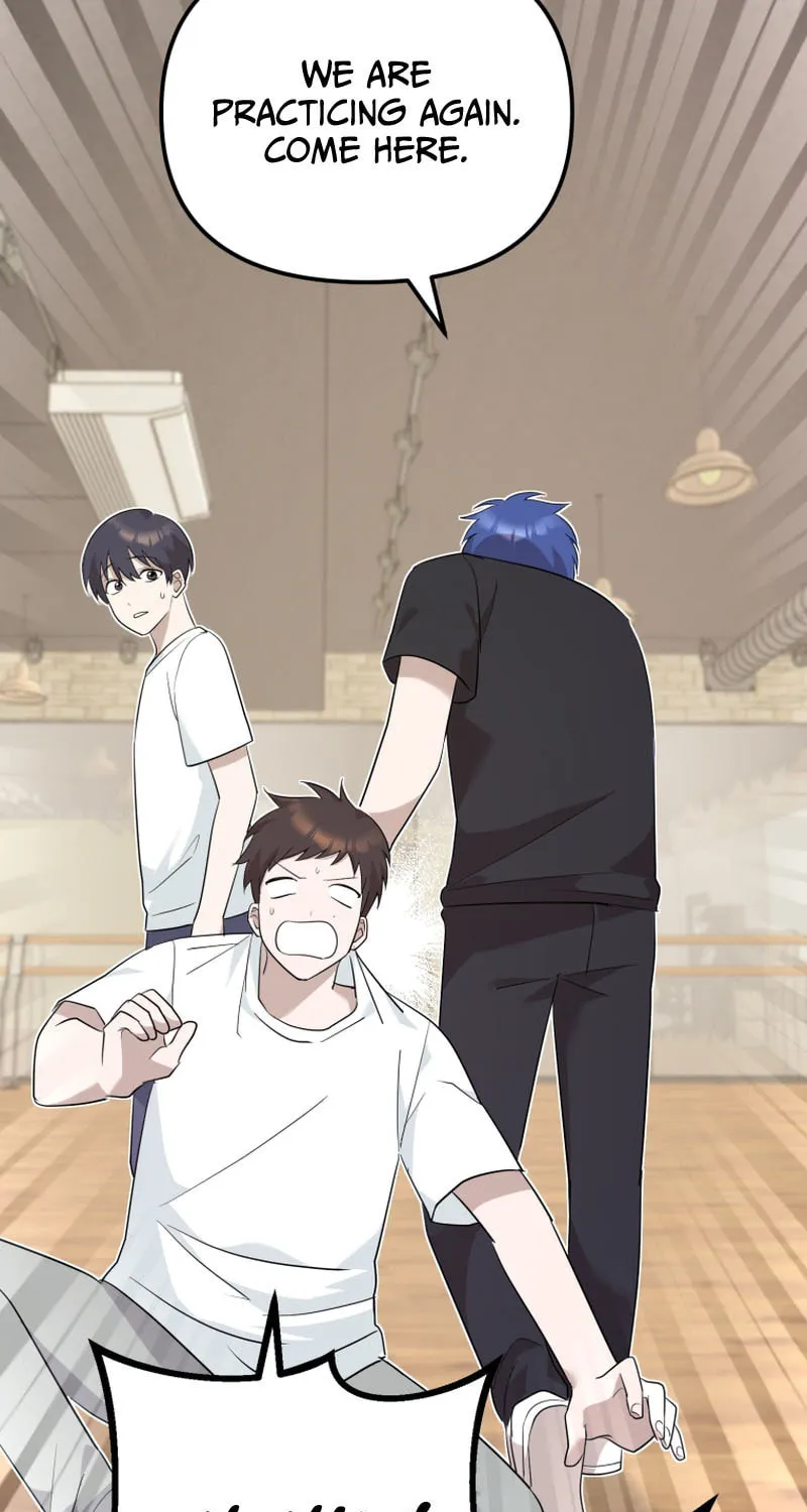 Top Star's Talent Library Chapter 57 page 45 - 