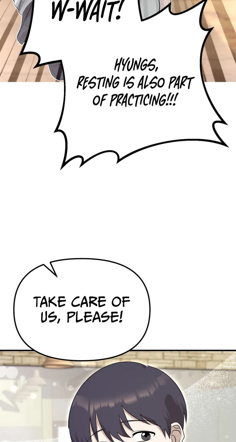 Top Star's Talent Library Chapter 57 page 46 - 