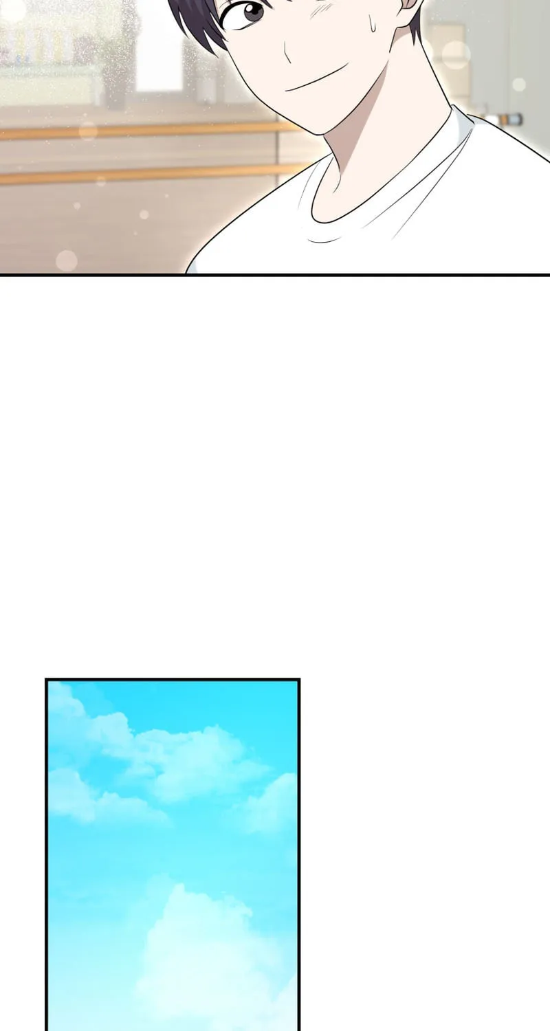 Top Star's Talent Library Chapter 57 page 47 - 