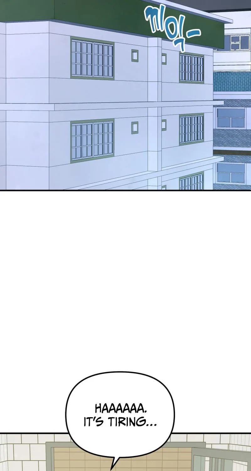 Top Star's Talent Library Chapter 57 page 49 - 