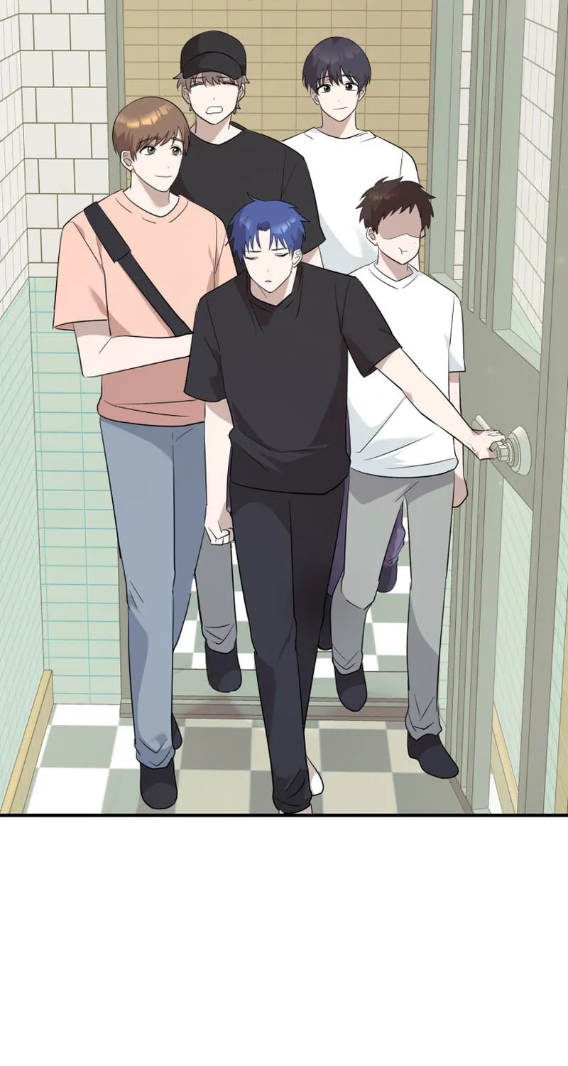 Top Star's Talent Library Chapter 57 page 50 - 