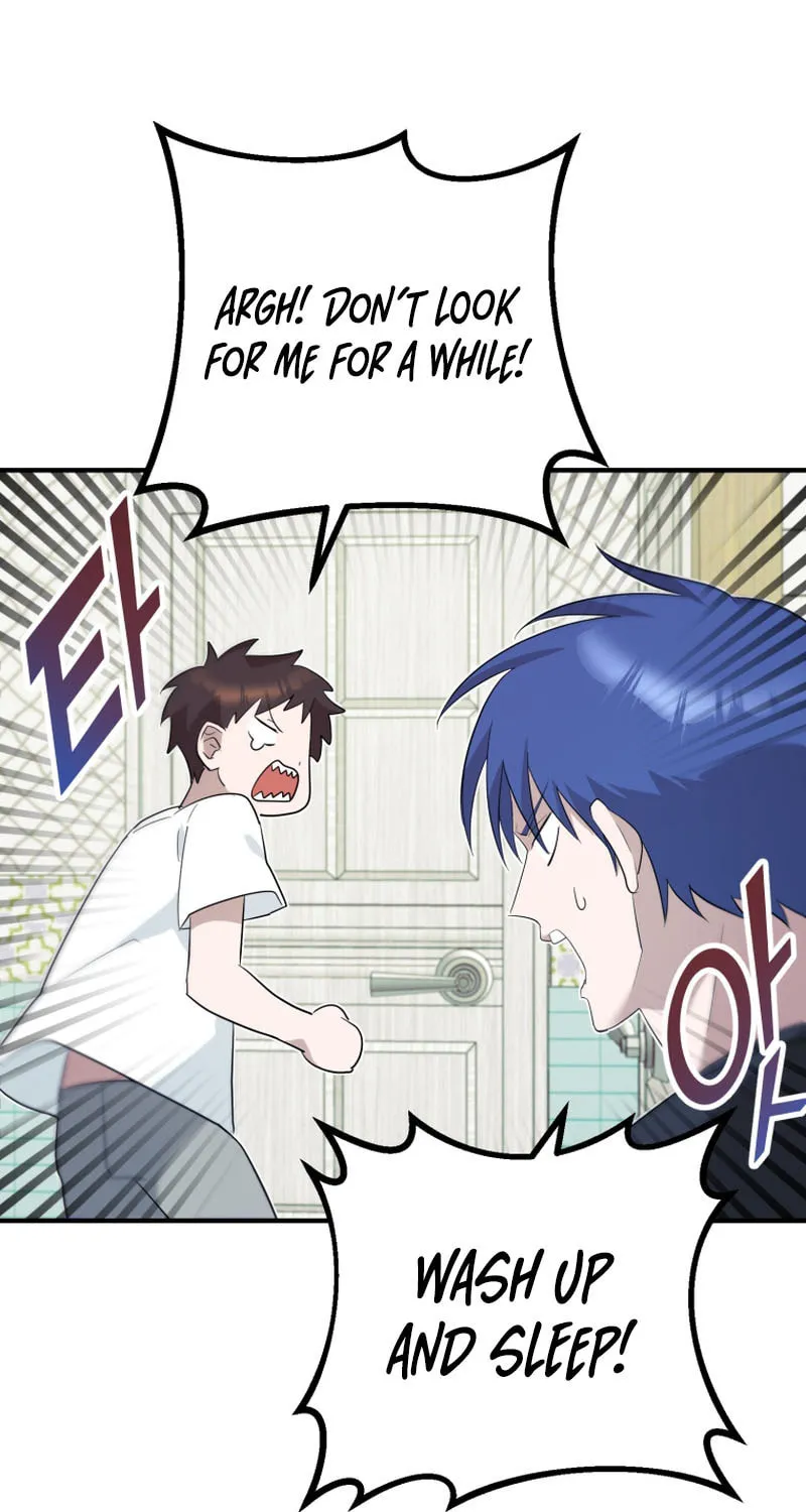 Top Star's Talent Library Chapter 57 page 51 - 
