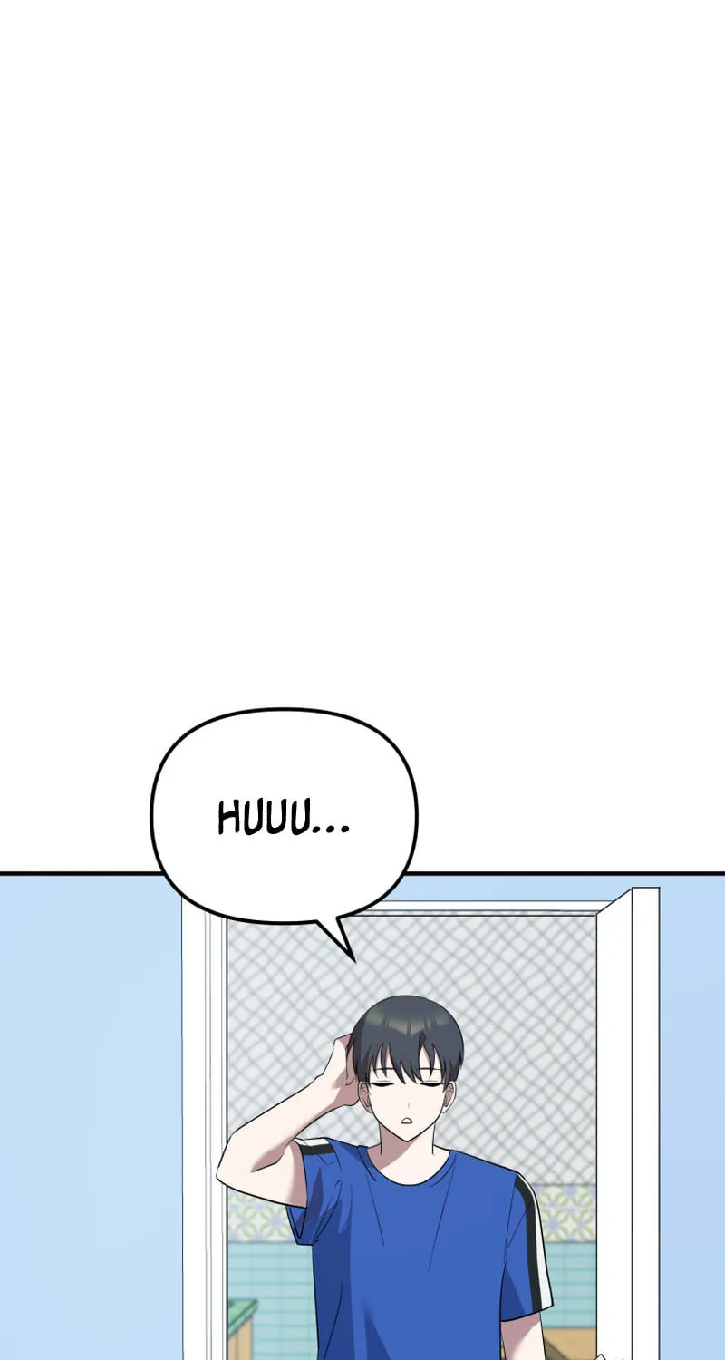 Top Star's Talent Library Chapter 57 page 55 - 
