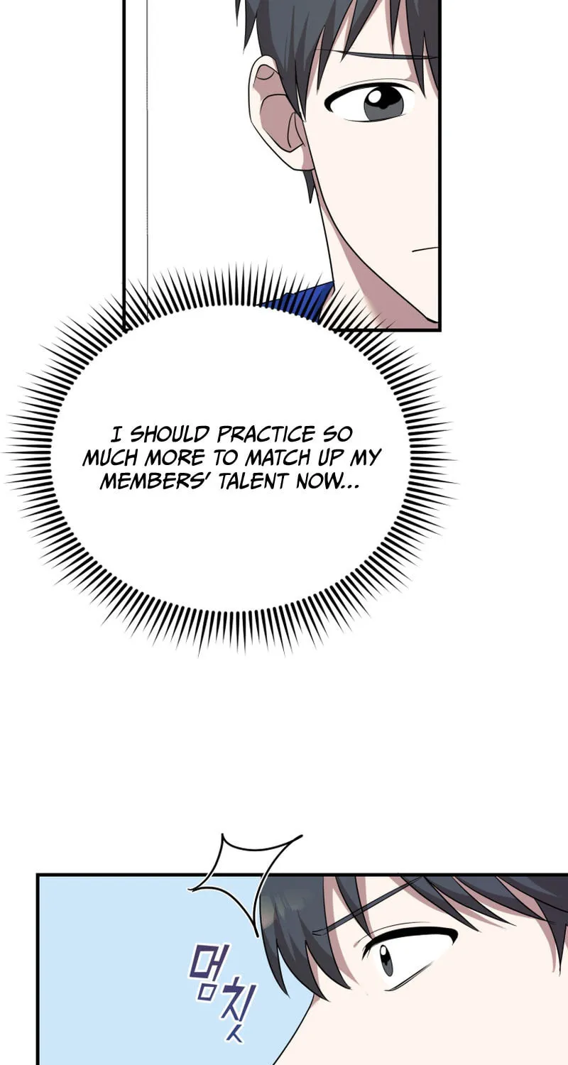 Top Star's Talent Library Chapter 57 page 57 - 