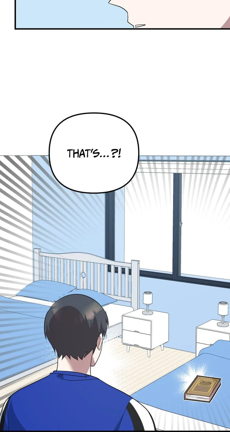 Top Star's Talent Library Chapter 57 page 58 - 