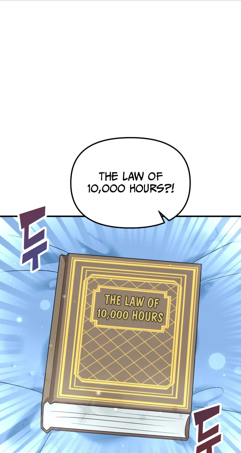 Top Star's Talent Library Chapter 57 page 59 - 