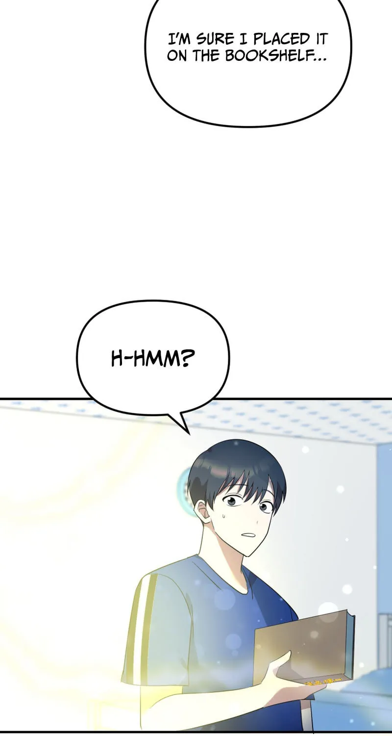 Top Star's Talent Library Chapter 57 page 61 - 