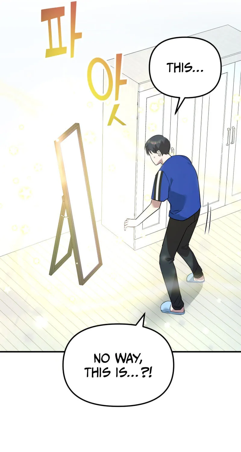 Top Star's Talent Library Chapter 57 page 63 - 