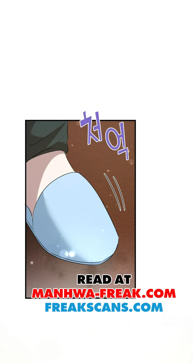 Top Star's Talent Library Chapter 57 page 64 - 