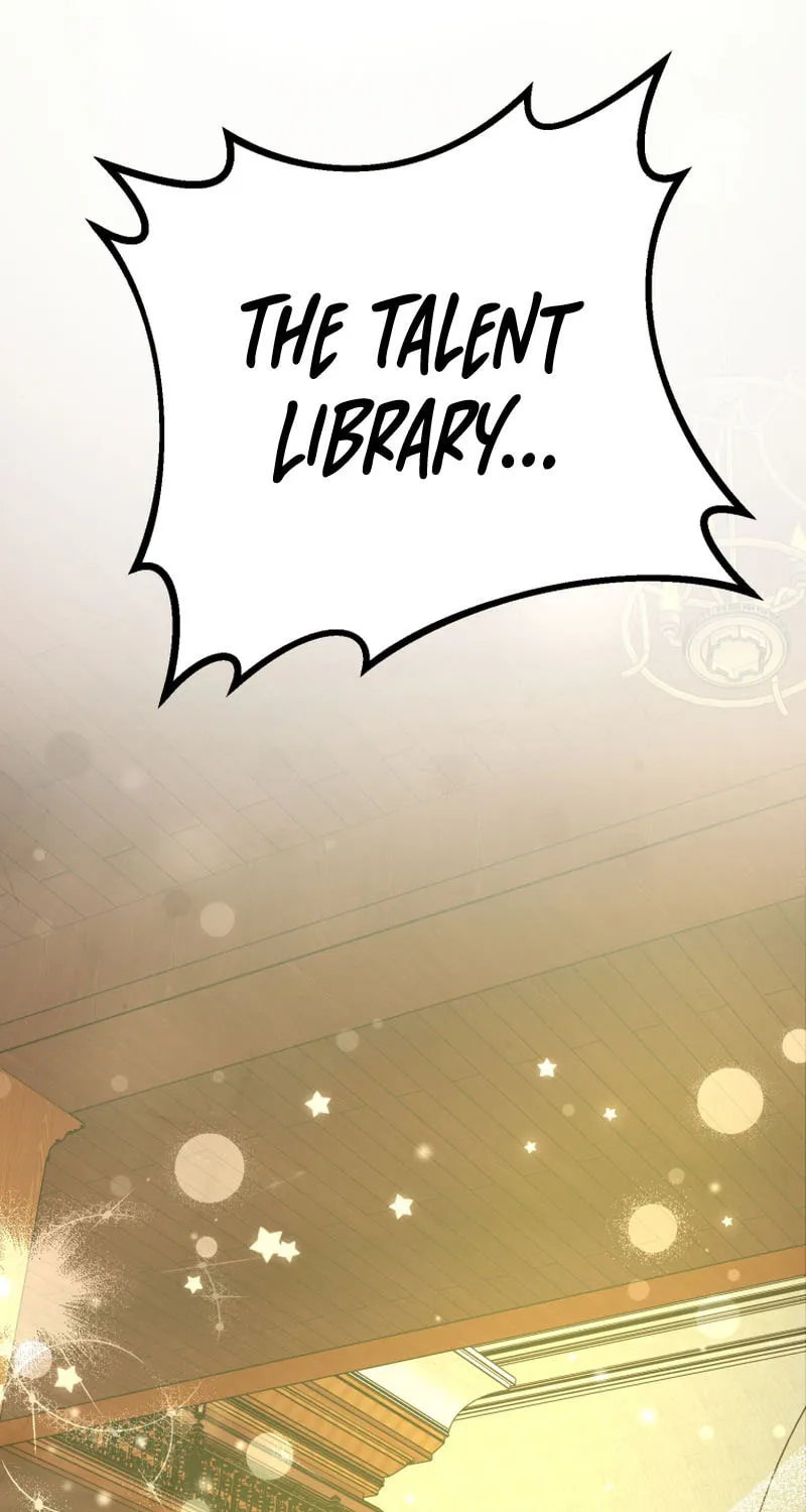 Top Star's Talent Library Chapter 57 page 65 - 
