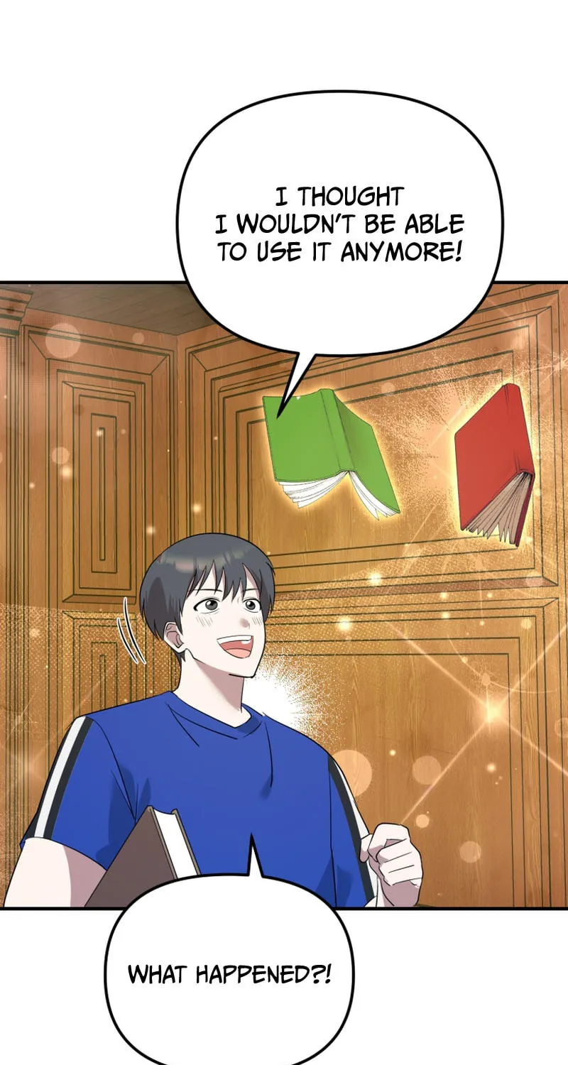 Top Star's Talent Library Chapter 57 page 67 - 