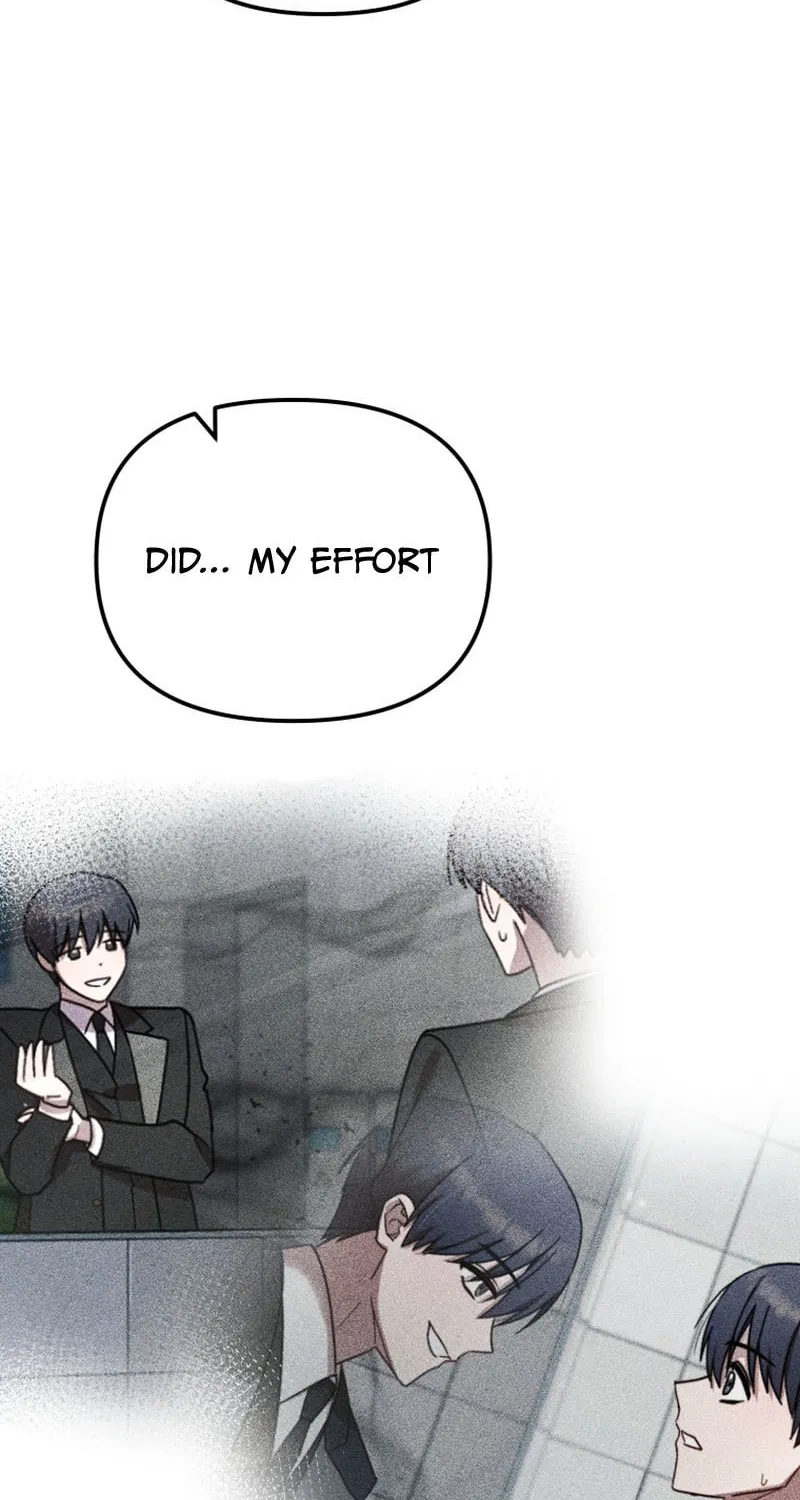 Top Star's Talent Library Chapter 57 page 68 - 
