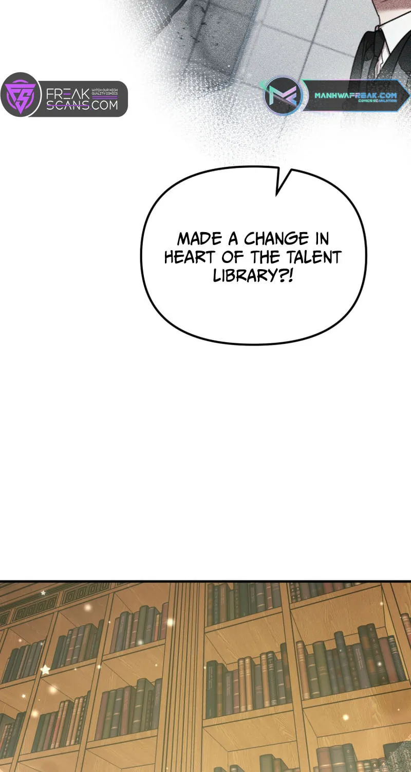 Top Star's Talent Library Chapter 57 page 69 - 