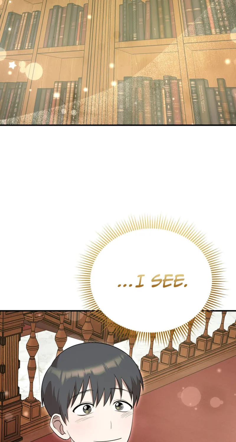 Top Star's Talent Library Chapter 57 page 70 - 