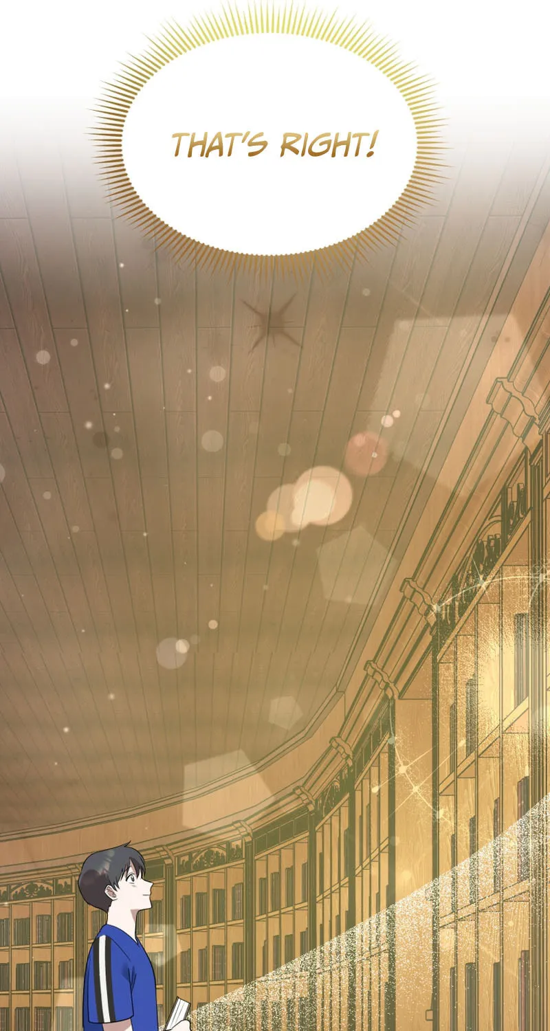Top Star's Talent Library Chapter 57 page 73 - 