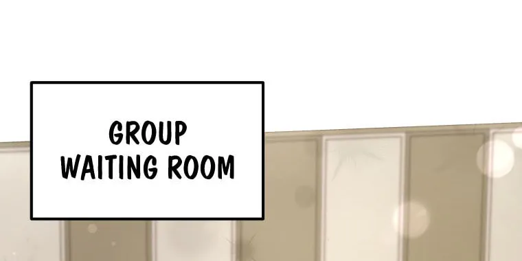 Top Star's Talent Library Chapter 58 page 12 - 