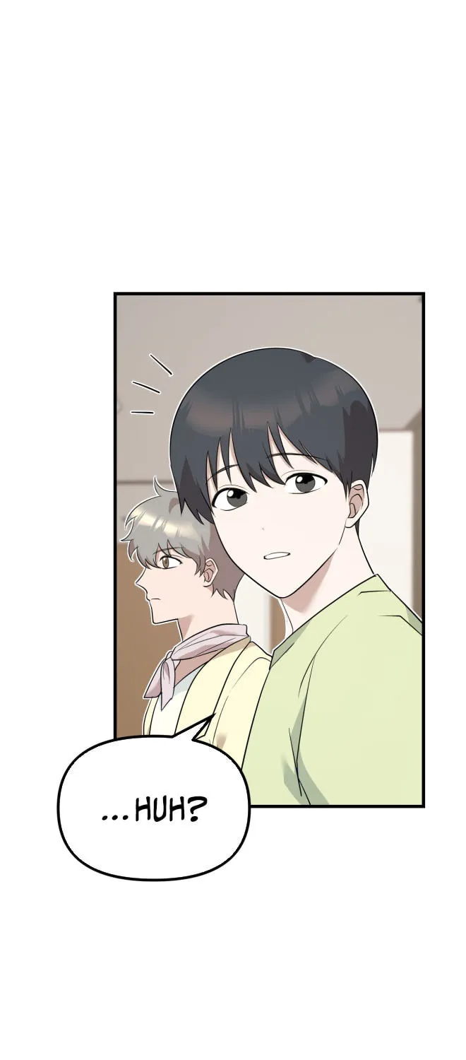 Top Star's Talent Library Chapter 58 page 15 - 