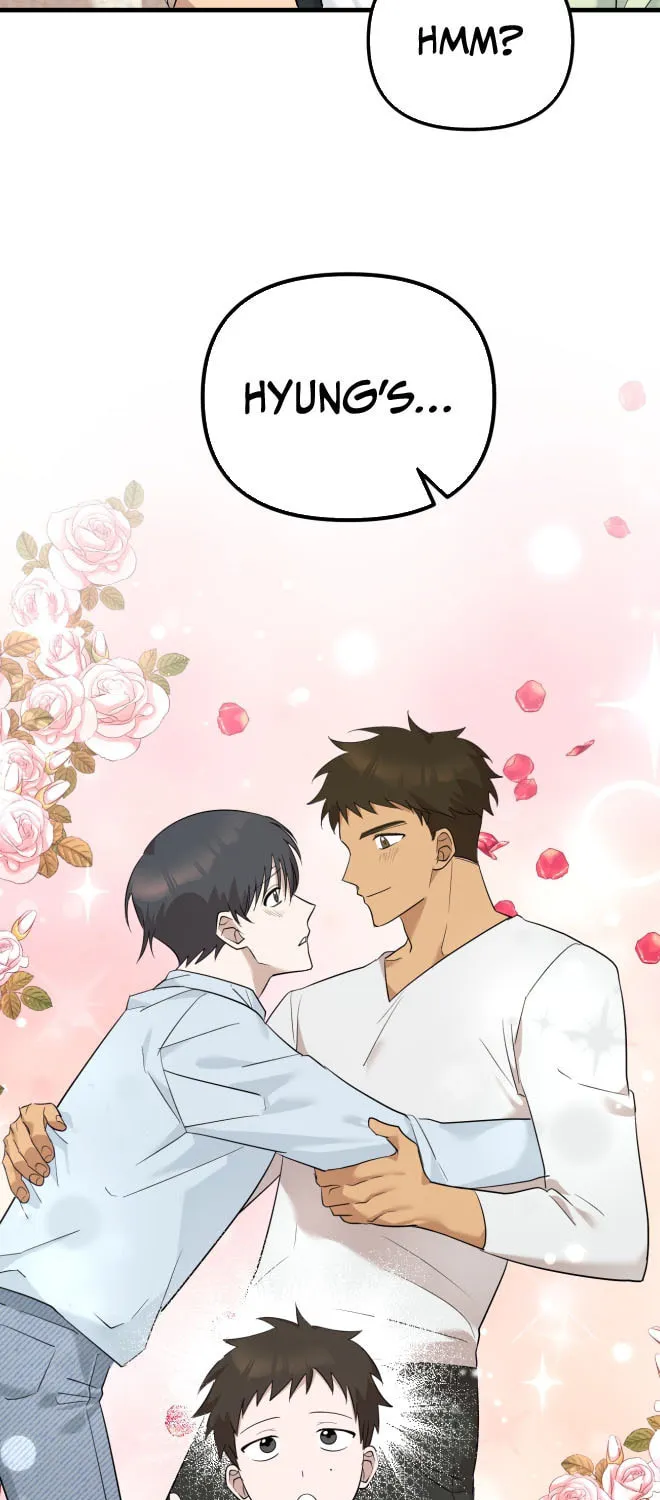 Top Star's Talent Library Chapter 58 page 19 - 