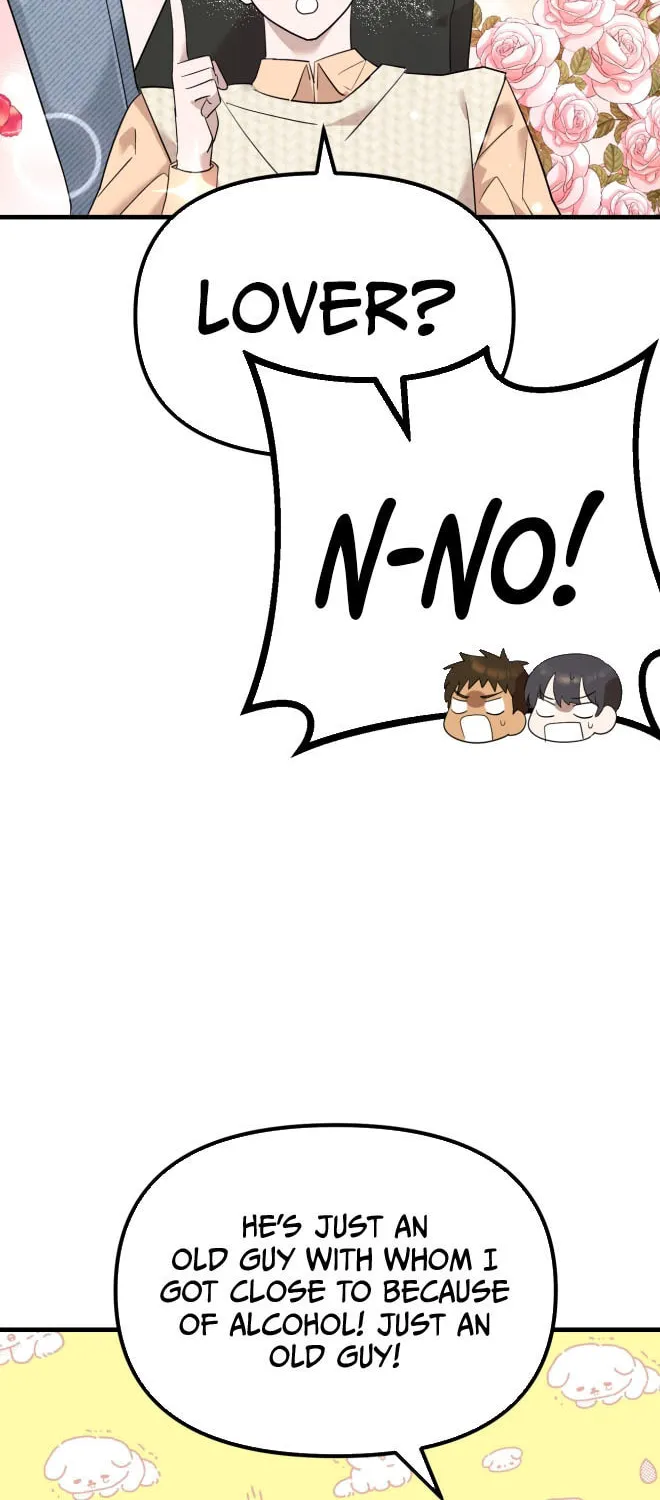 Top Star's Talent Library Chapter 58 page 20 - 