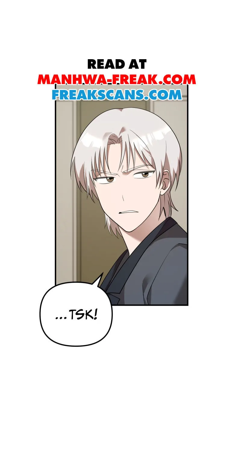 Top Star's Talent Library Chapter 58 page 24 - 