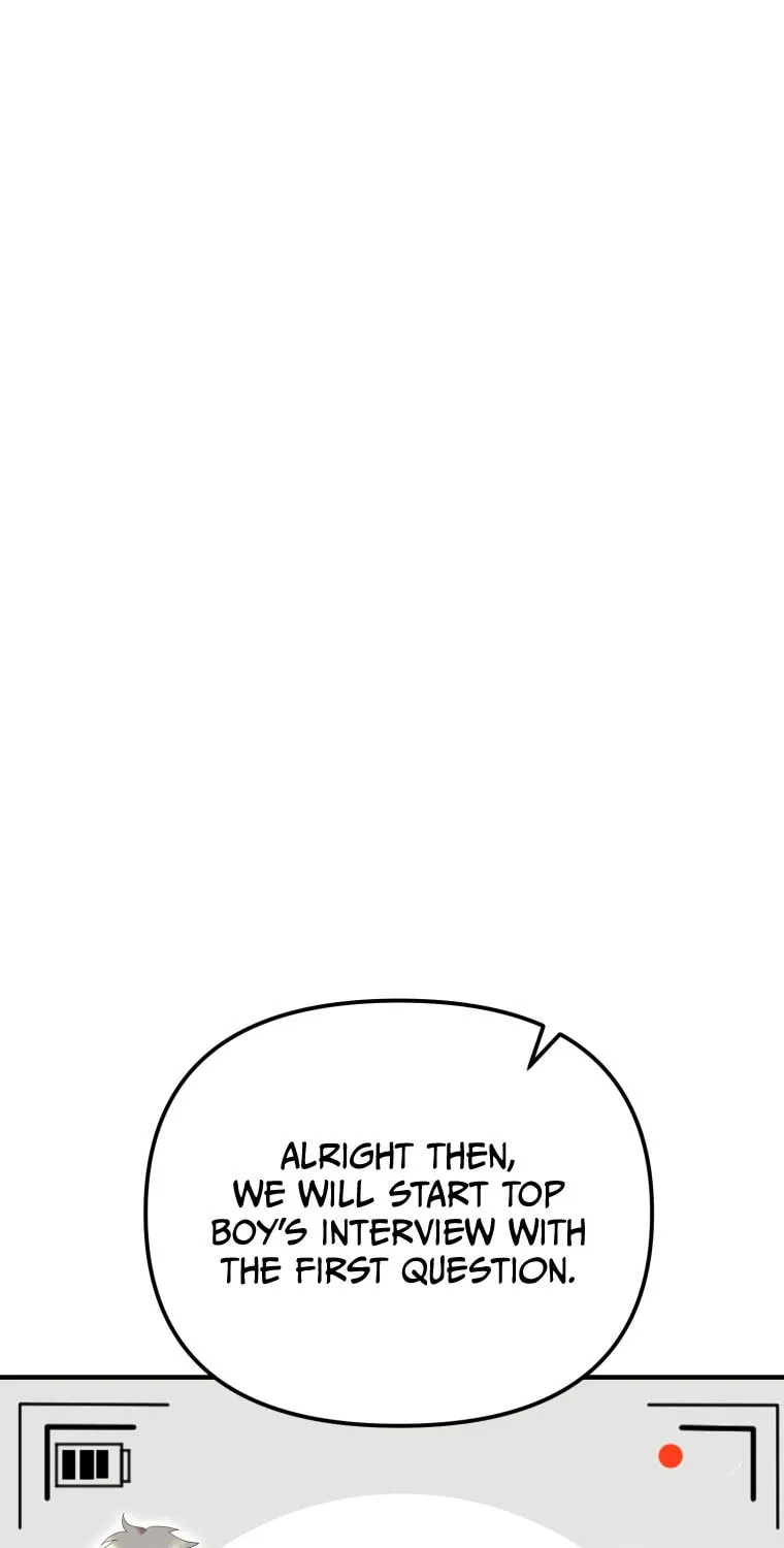 Top Star's Talent Library Chapter 58 page 25 - 