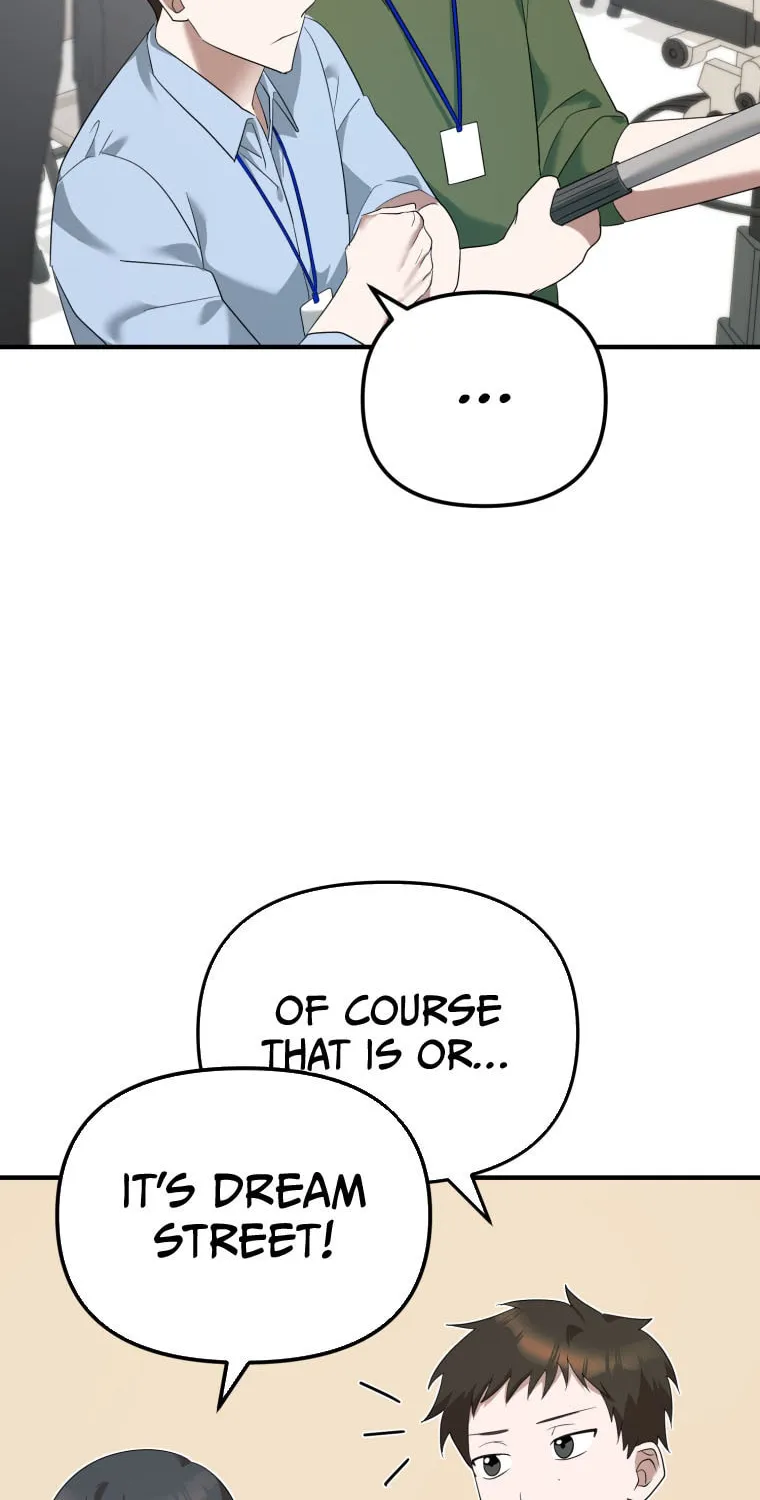 Top Star's Talent Library Chapter 58 page 28 - 