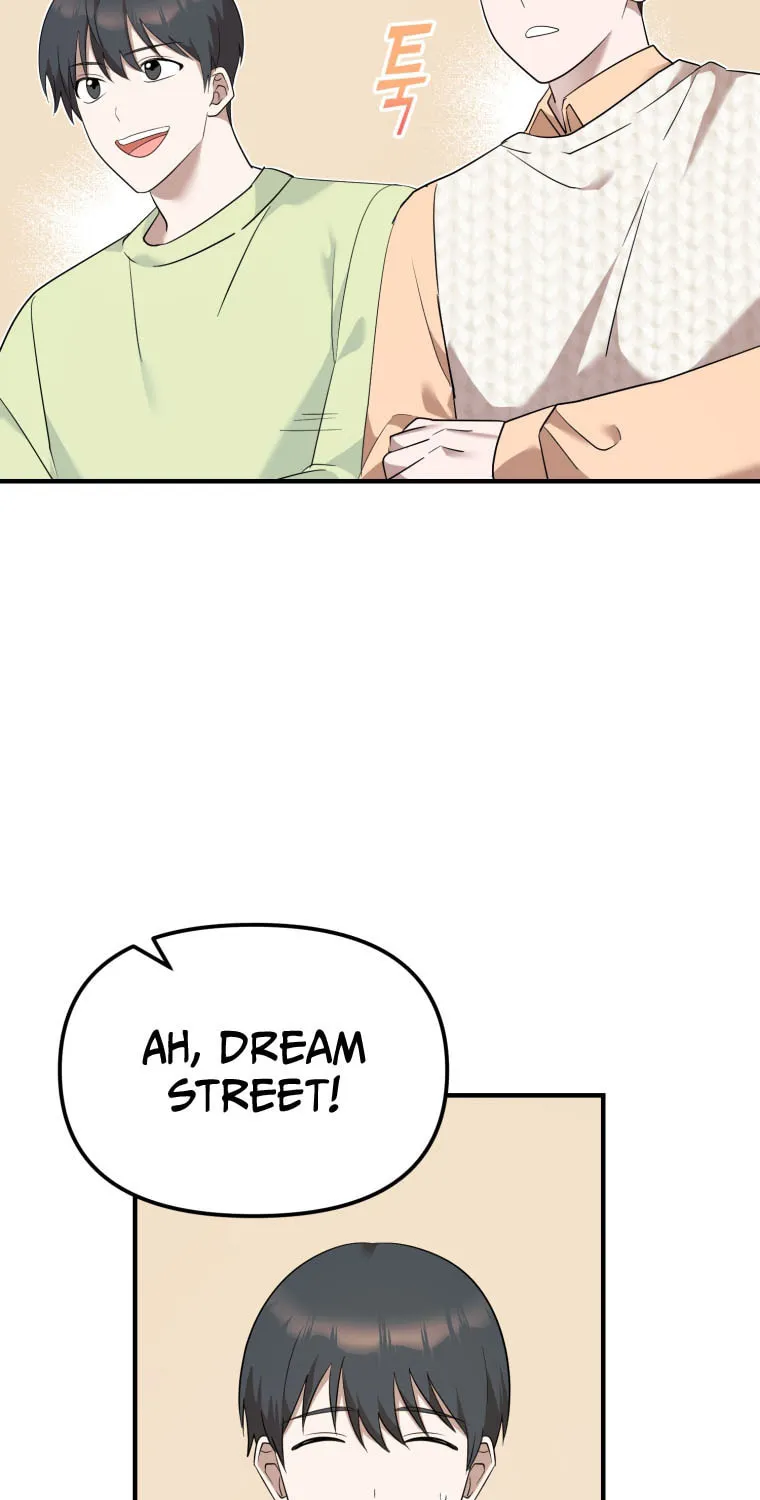Top Star's Talent Library Chapter 58 page 29 - 