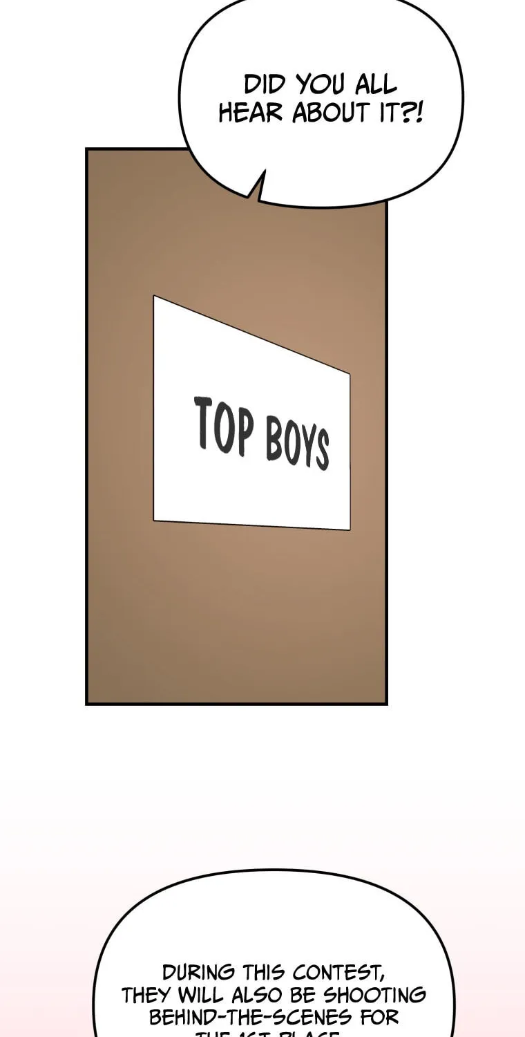 Top Star's Talent Library Chapter 58 page 4 - 