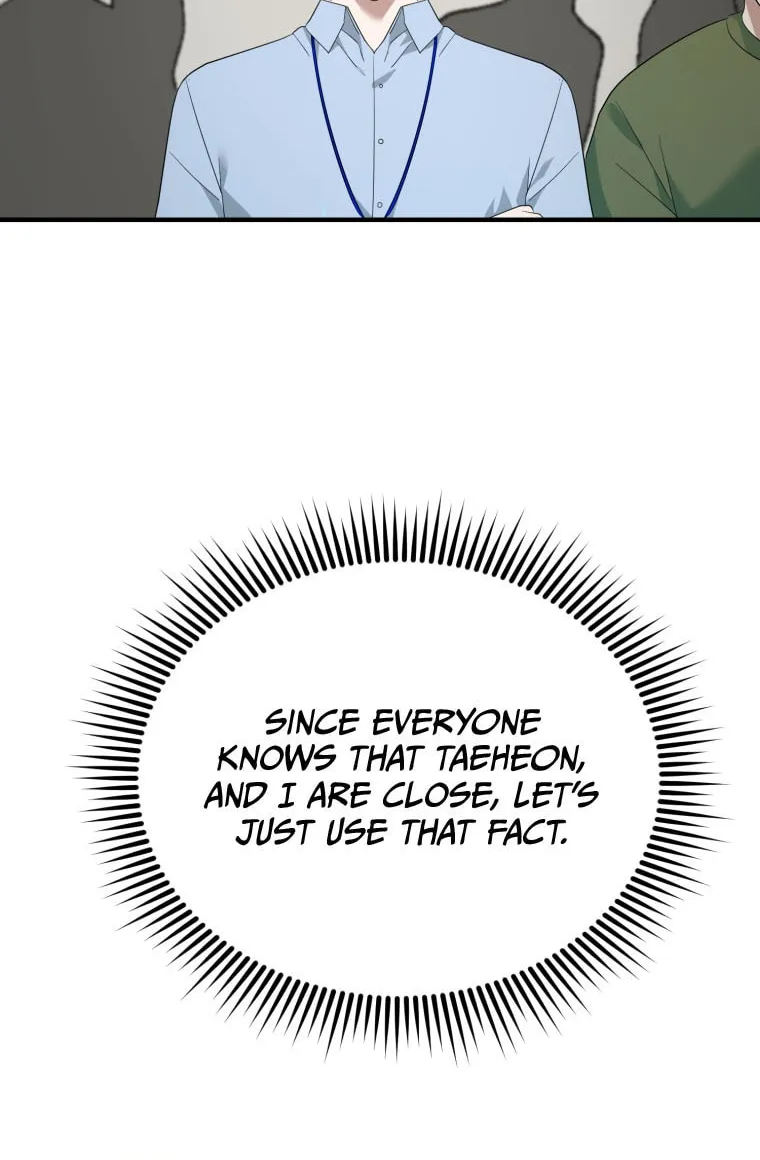 Top Star's Talent Library Chapter 58 page 32 - 