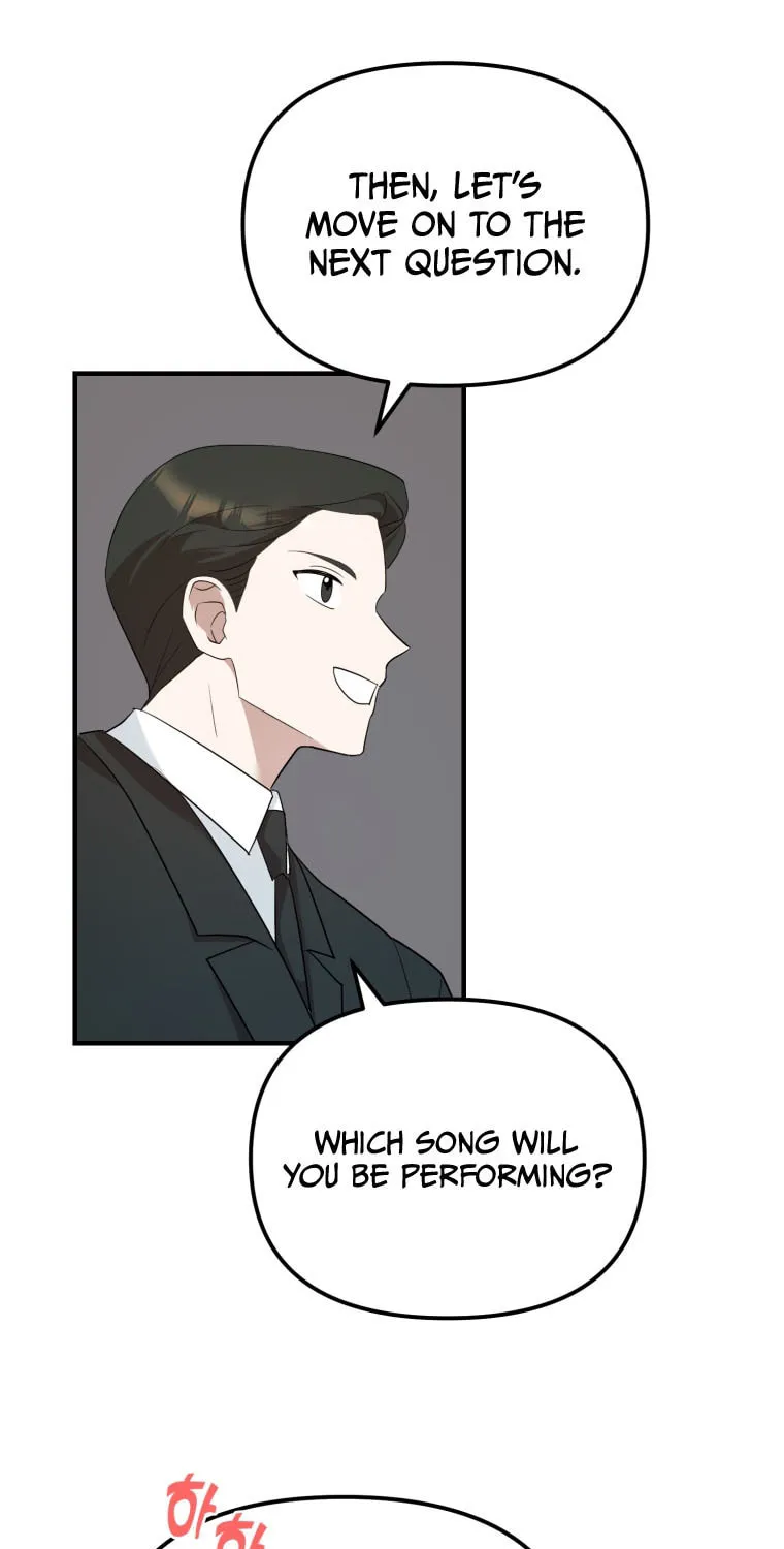 Top Star's Talent Library Chapter 58 page 35 - 
