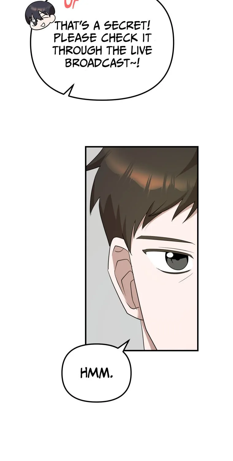 Top Star's Talent Library Chapter 58 page 36 - 